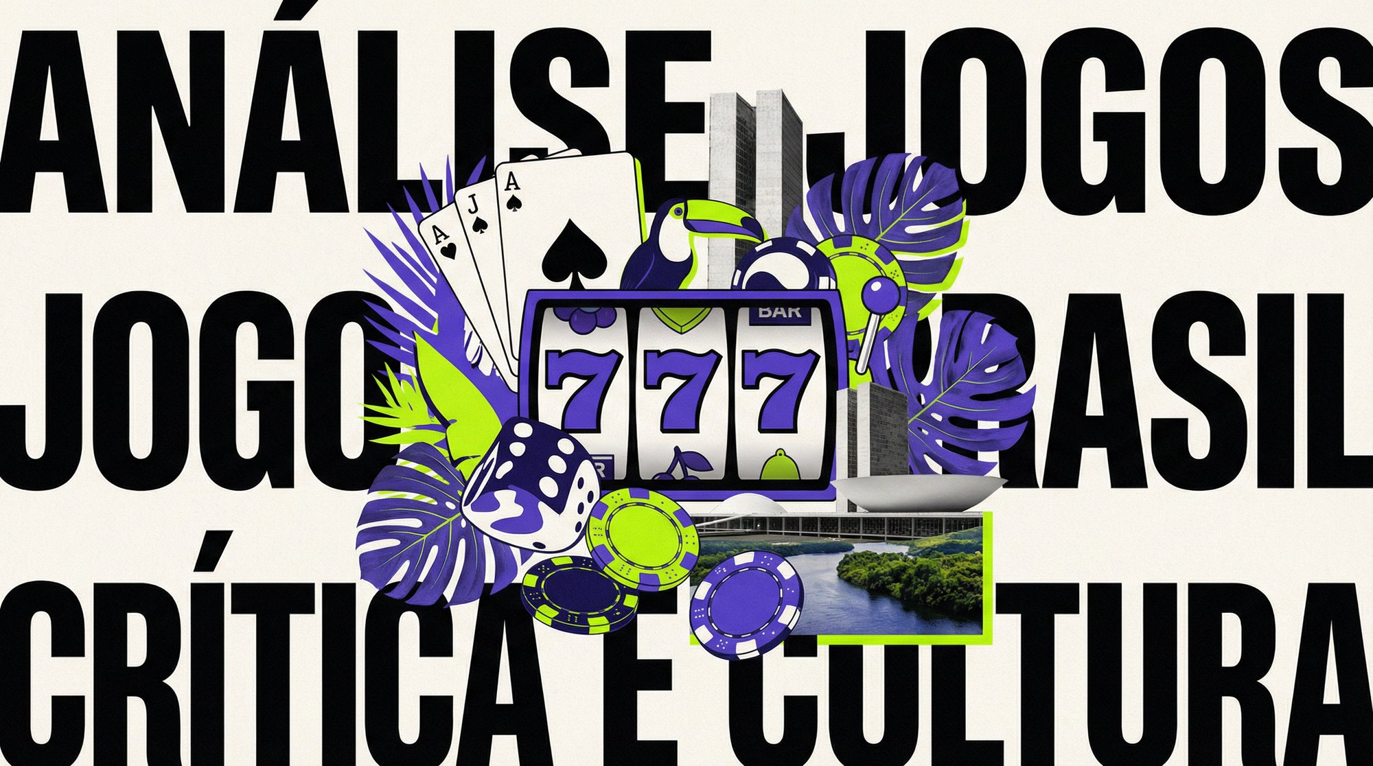 879bet Brasil Cassino Online Interface e Jogos